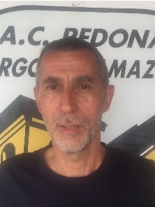 FANTINI MARCO